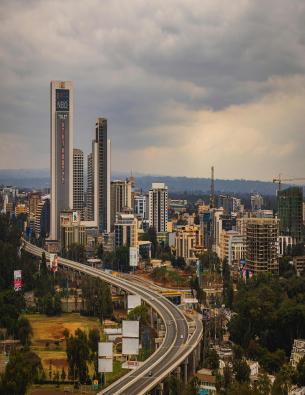 cities-image