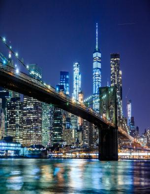 cities-image